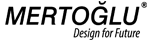 mertoglu-logo-dark